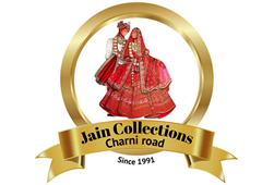jaincollection